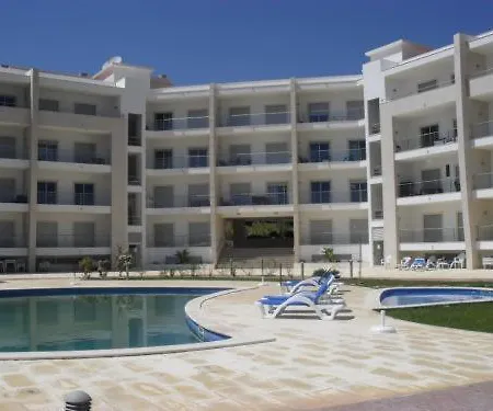 Apartment Monte Da Eira 62 *