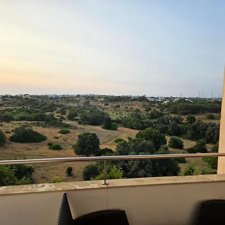 Monte Da Eira 62 * Albufeira