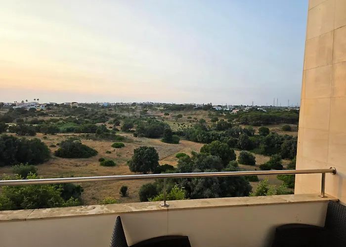 Monte Da Eira 62 * アルブフェイラ